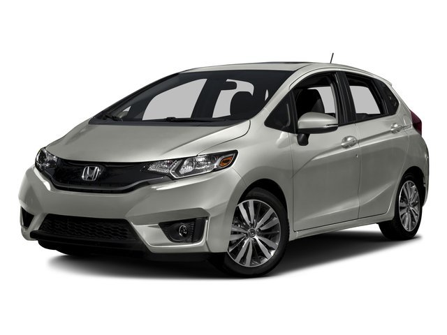 honda fit 2016 3HGGK5H81GM702708 image honda fit 2016 3HGGK5H81GM702708 image