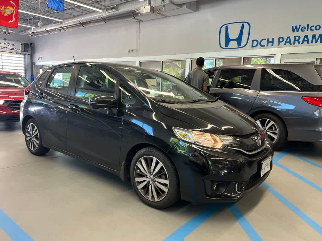 honda fit 2016 3HGGK5H88GM101067 image honda fit 2016 3HGGK5H88GM101067 image