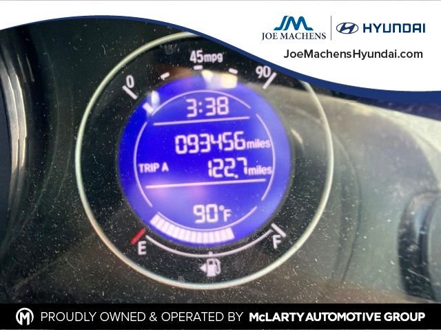 honda fit 2016 3HGGK5H79GM700258 image honda fit 2016 3HGGK5H79GM700258 image