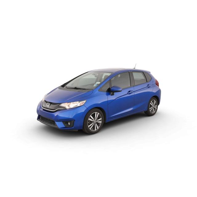 honda fit 2016 JHMGK5H87GS014040 image honda fit 2016 JHMGK5H87GS014040 image