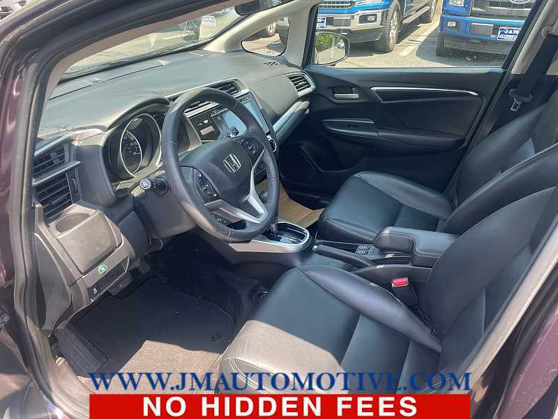 honda fit 2016 3HGGK5H80GM702411 image honda fit 2016 3HGGK5H80GM702411 image