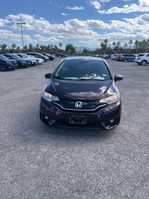 honda fit 2016 JHMGK5H79GS005878 image honda fit 2016 JHMGK5H79GS005878 image