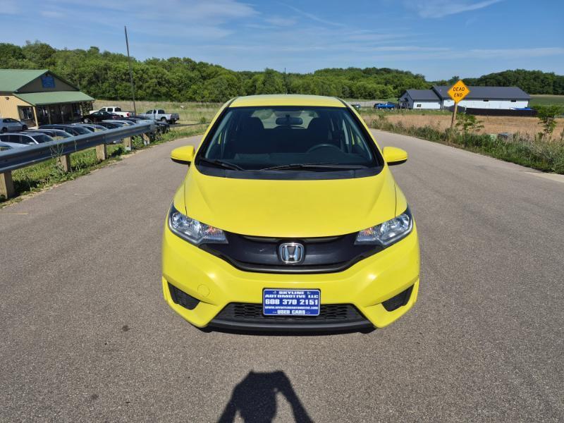 honda fit 2016 JHMGK5H55GS006248 image honda fit 2016 JHMGK5H55GS006248 image