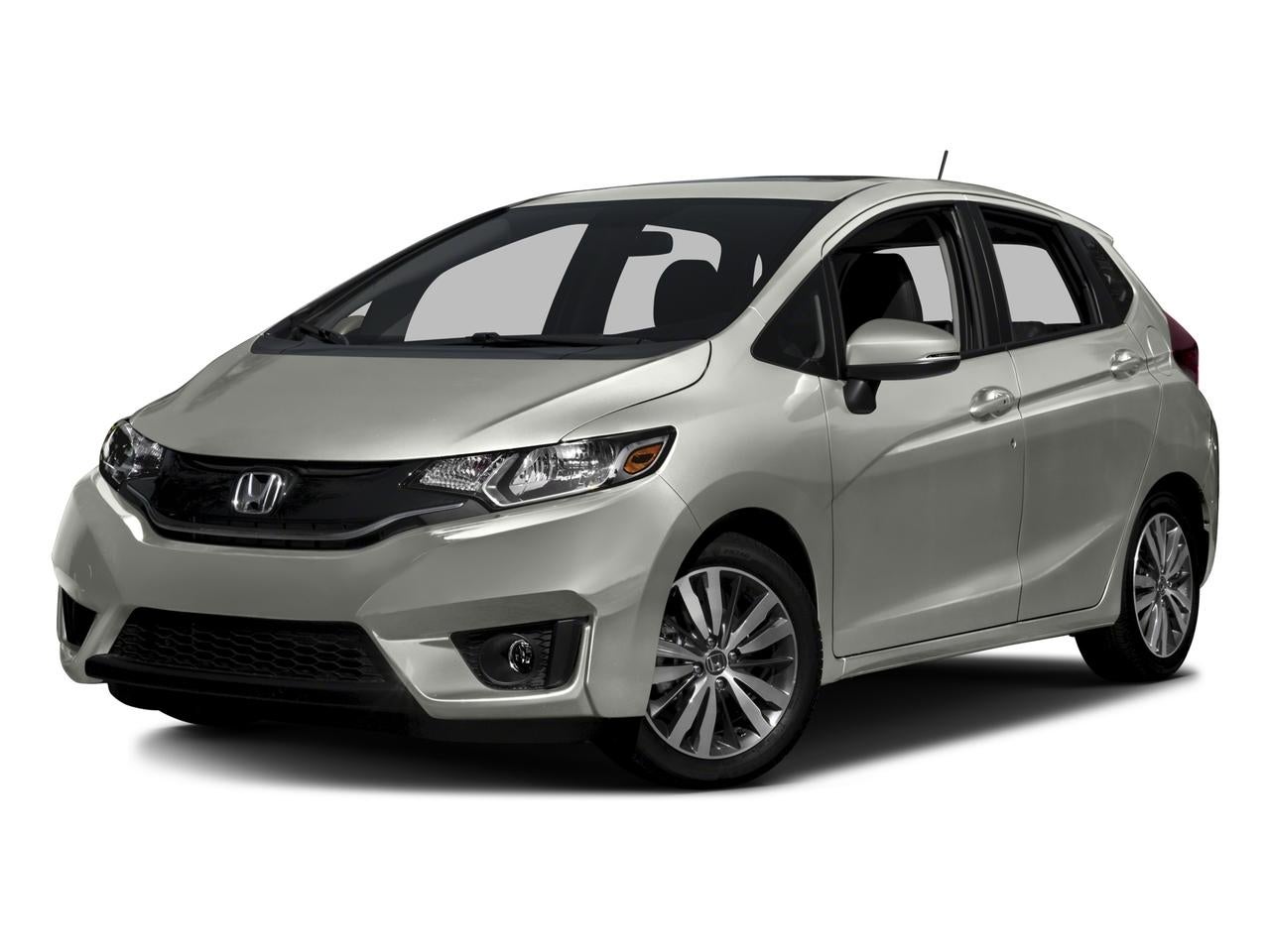 honda fit 2016 3HGGK5H84GM704145 image honda fit 2016 3HGGK5H84GM704145 image