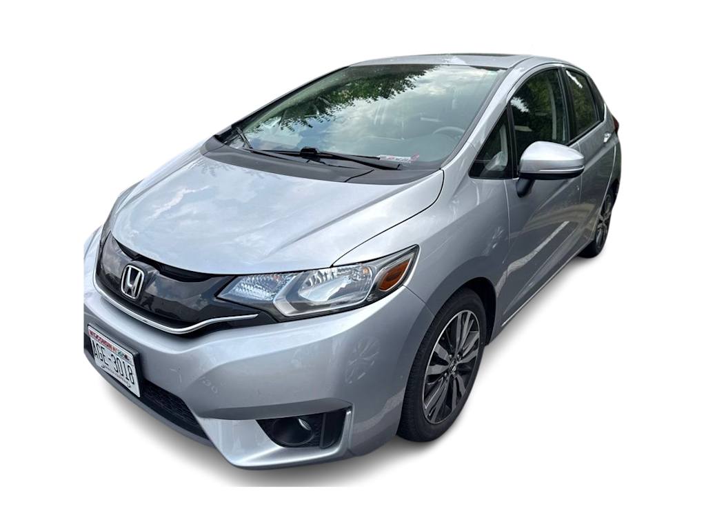 honda fit 2016 JHMGK5H71GS003784 image honda fit 2016 JHMGK5H71GS003784 image