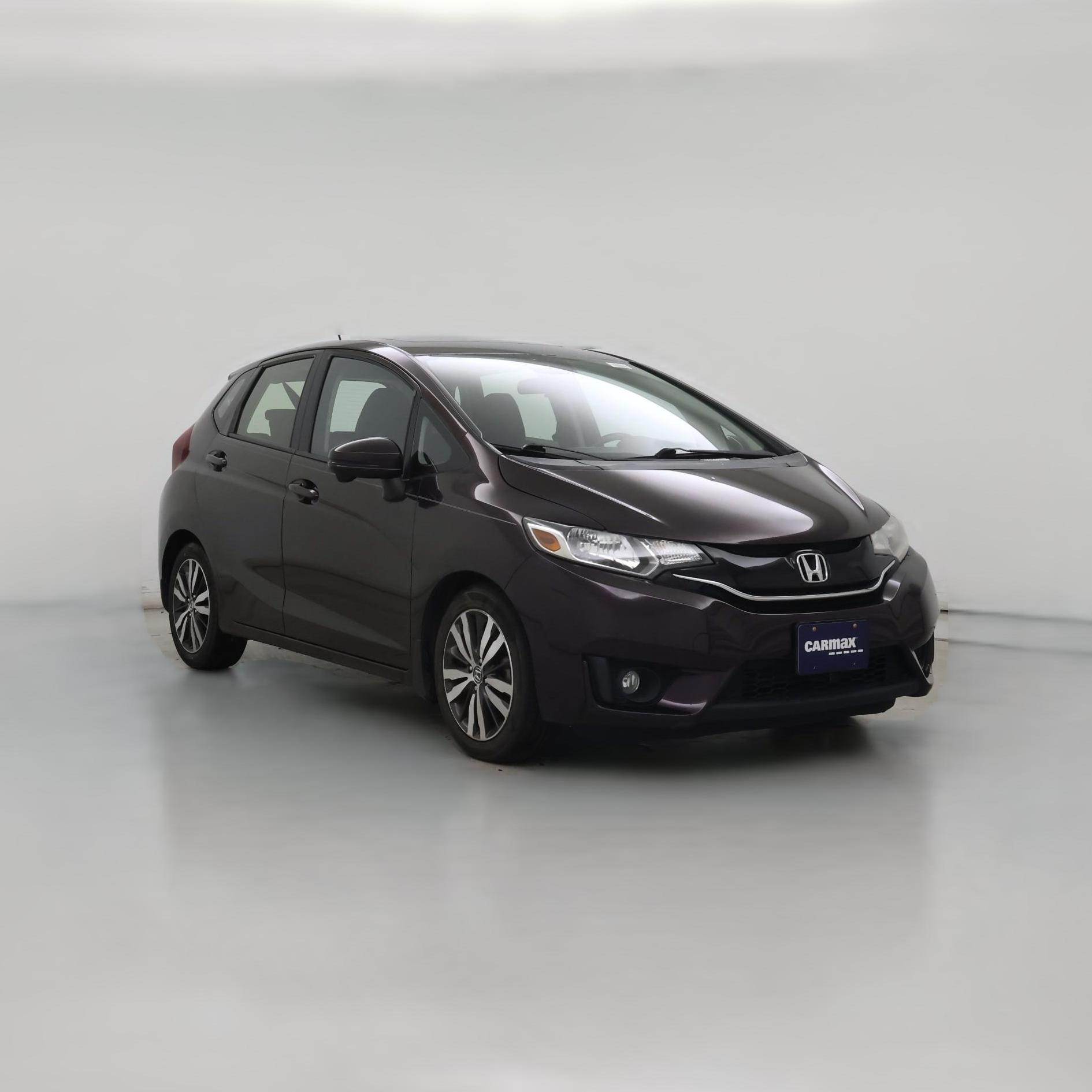 honda fit 2016 JHMGK5H78GS000798 image honda fit 2016 JHMGK5H78GS000798 image