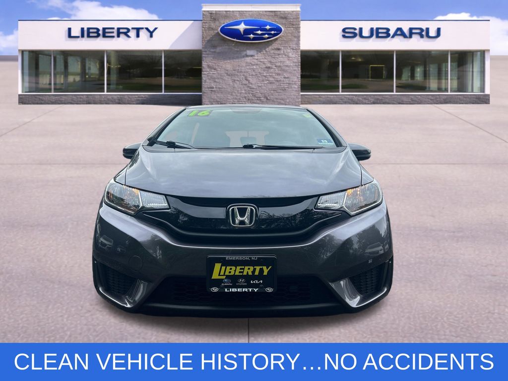 honda fit 2016 3HGGK5H52GM704635 image honda fit 2016 3HGGK5H52GM704635 image