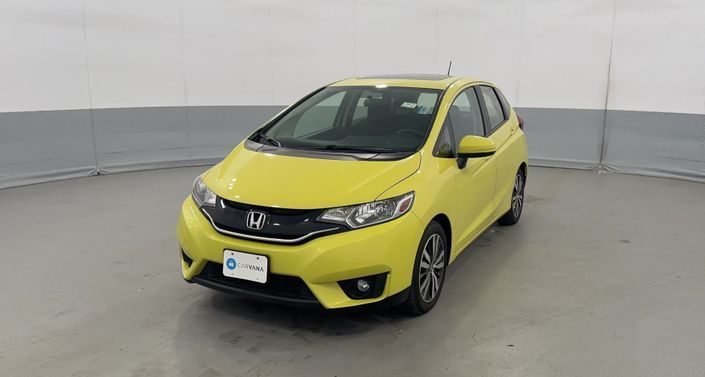 honda fit 2016 JHMGK5H77GS000968 image honda fit 2016 JHMGK5H77GS000968 image