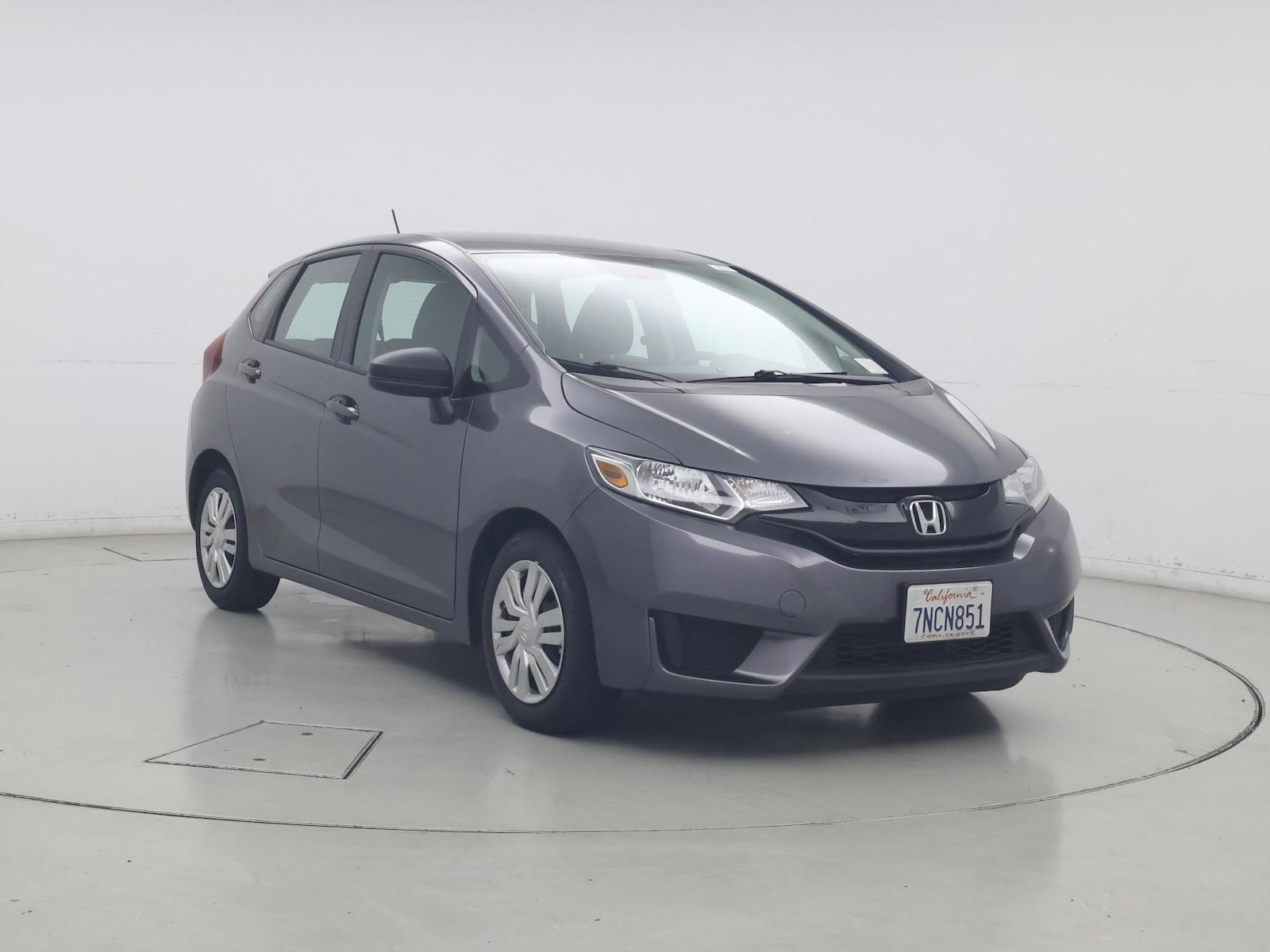 honda fit 2016 3HGGK5H59GM700887 image honda fit 2016 3HGGK5H59GM700887 image