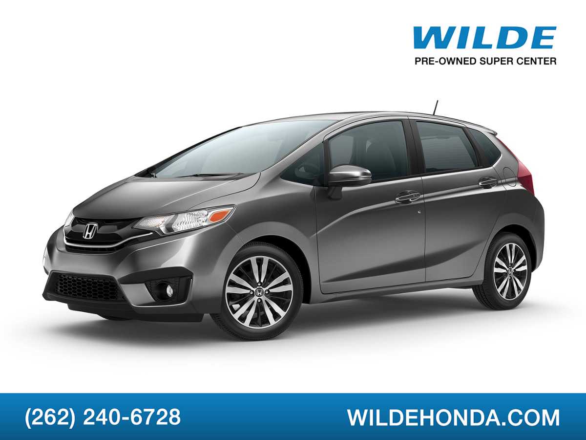 honda fit 2016 3HGGK5H82GM705844 image honda fit 2016 3HGGK5H82GM705844 image