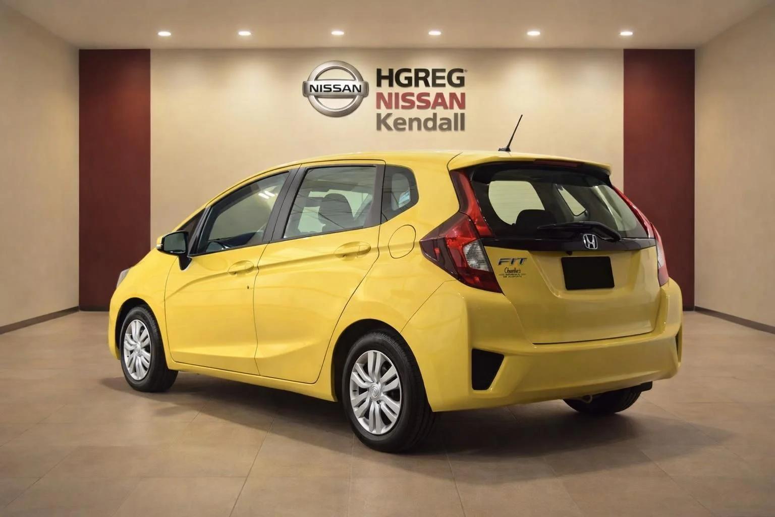 honda fit 2016 JHMGK5H51GS005114 image honda fit 2016 JHMGK5H51GS005114 image