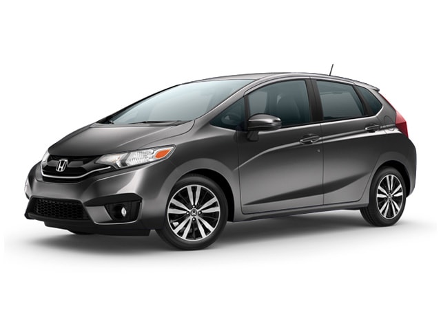 honda fit 2016 3HGGK5H73GM700188 image honda fit 2016 3HGGK5H73GM700188 image