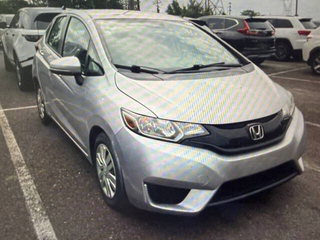 honda fit 2016 3HGGK5H53GM700139 image honda fit 2016 3HGGK5H53GM700139 image