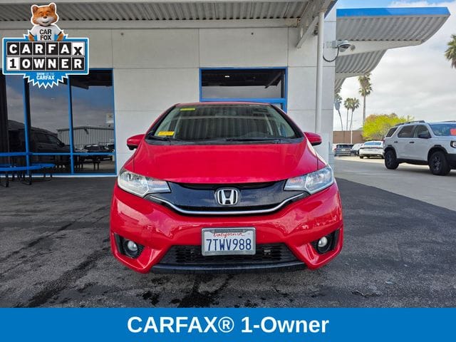 honda fit 2016 JHMGK5H71GS002876 image honda fit 2016 JHMGK5H71GS002876 image