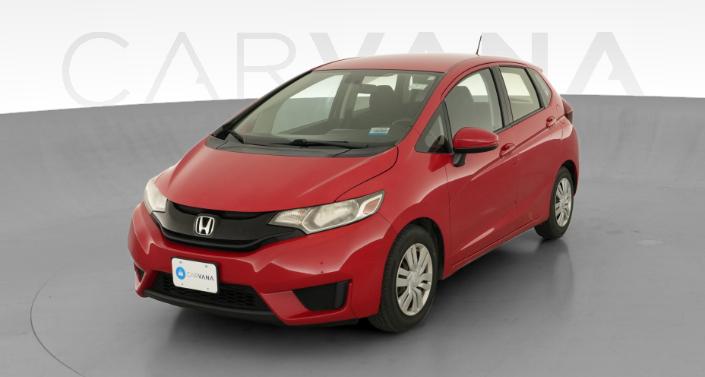 honda fit 2016 JHMGK5H55GS008906 image honda fit 2016 JHMGK5H55GS008906 image