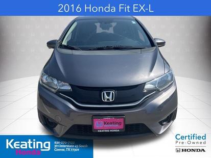 honda fit 2016 3HGGK5H8XGM705204 image honda fit 2016 3HGGK5H8XGM705204 image