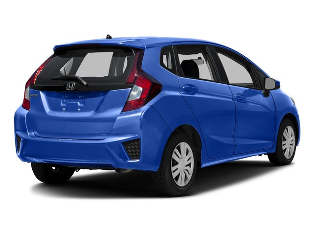 honda fit 2016 JHMGK5H55GS005066 image honda fit 2016 JHMGK5H55GS005066 image