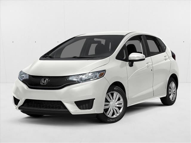 honda fit 2016 JHMGK5H57GS011550 image honda fit 2016 JHMGK5H57GS011550 image
