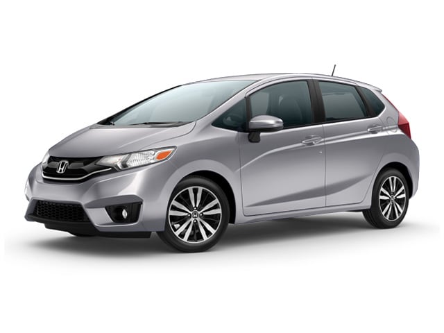 honda fit 2016 JHMGK5H79GS009347 image honda fit 2016 JHMGK5H79GS009347 image