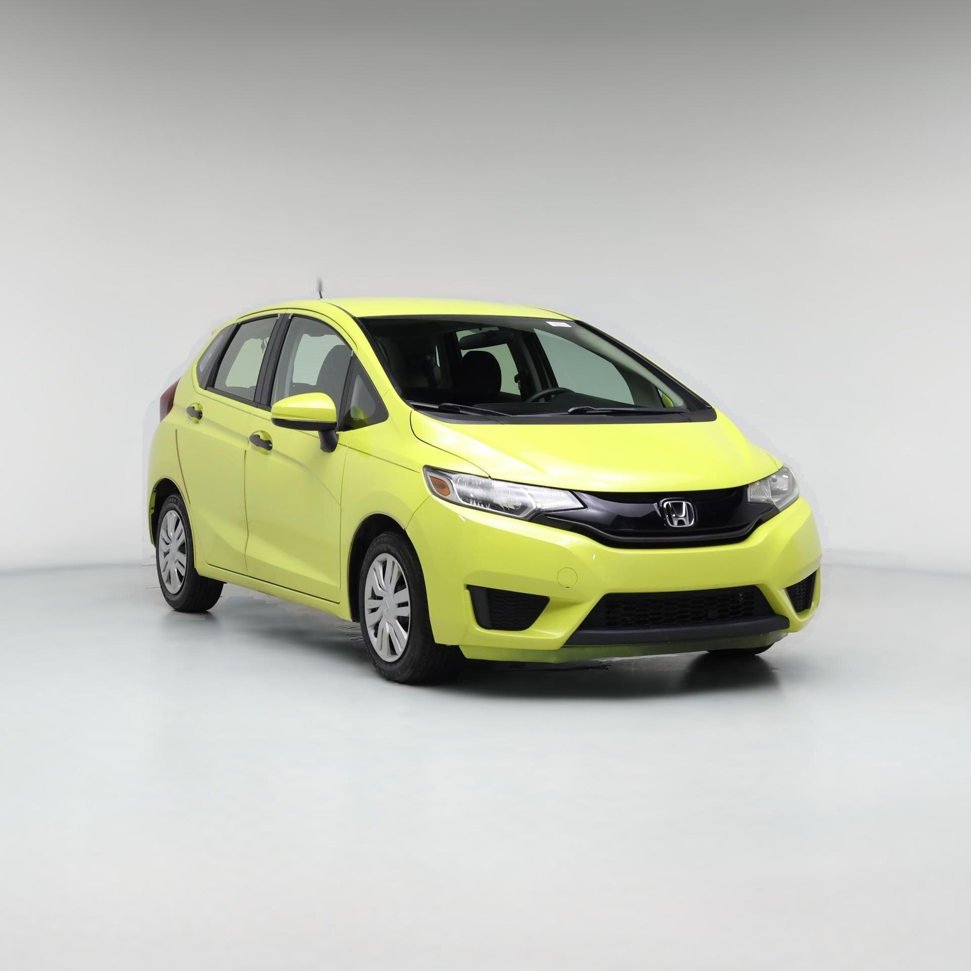honda fit 2016 JHMGK5H51GS005128 image honda fit 2016 JHMGK5H51GS005128 image