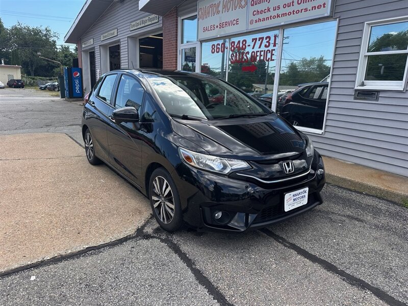 honda fit 2016 JHMGK5H78GS006147 image honda fit 2016 JHMGK5H78GS006147 image