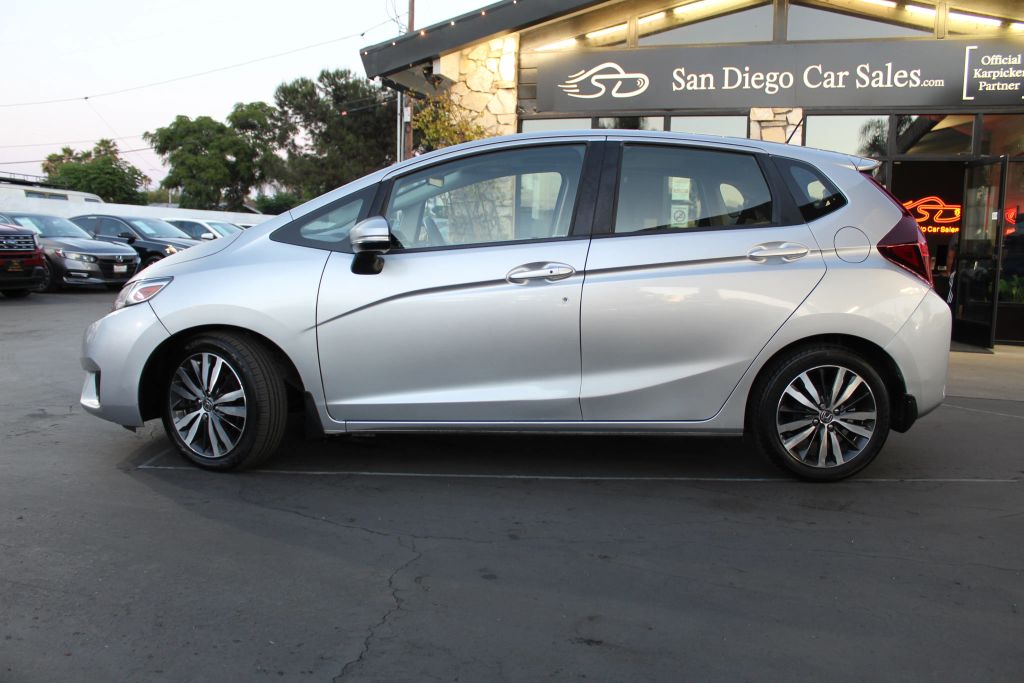 honda fit 2016 JHMGK5H79GS013074 image honda fit 2016 JHMGK5H79GS013074 image