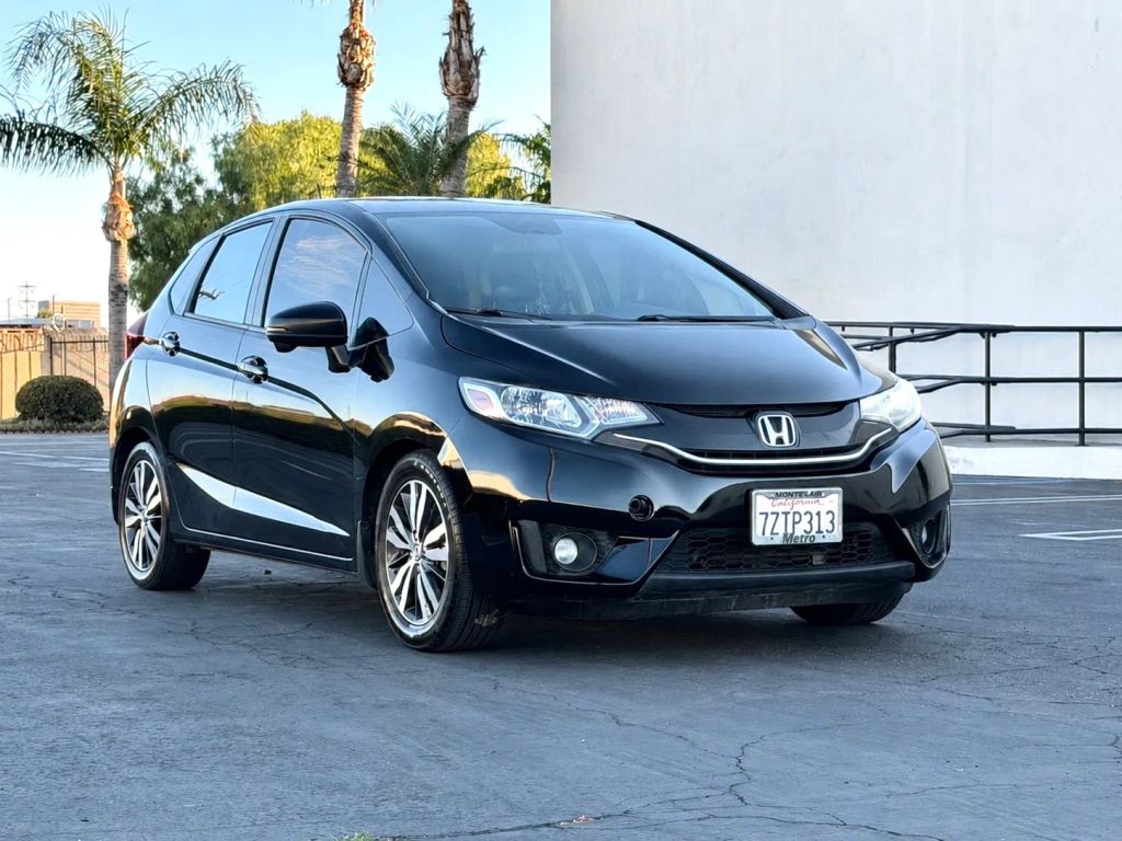 honda fit 2016 3HGGK5H89GM705565 image honda fit 2016 3HGGK5H89GM705565 image