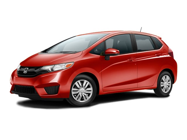 honda fit 2016 JHMGK5H54GS012655 image honda fit 2016 JHMGK5H54GS012655 image