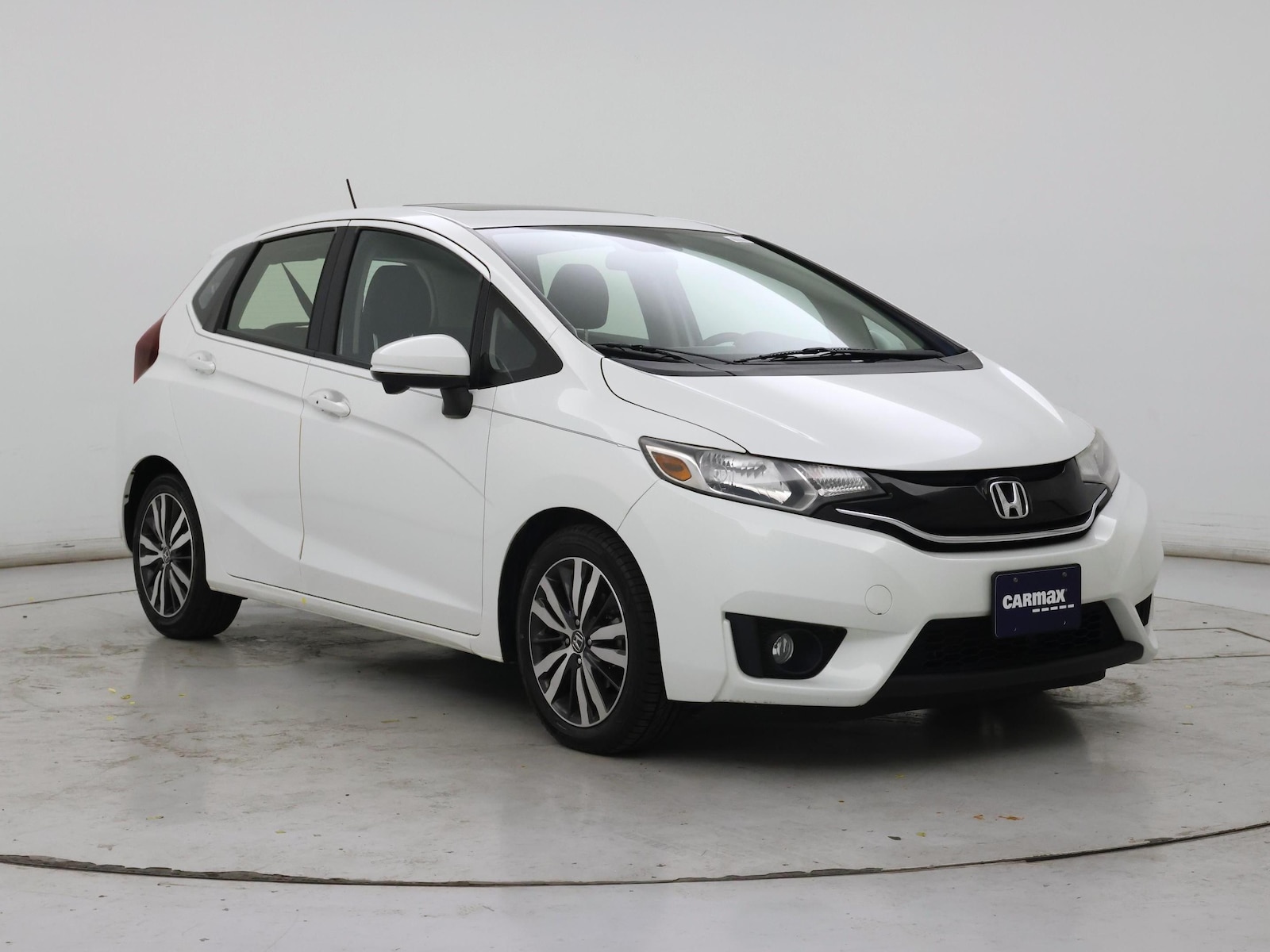 honda fit 2016 JHMGK5H75GX043689 image honda fit 2016 JHMGK5H75GX043689 image