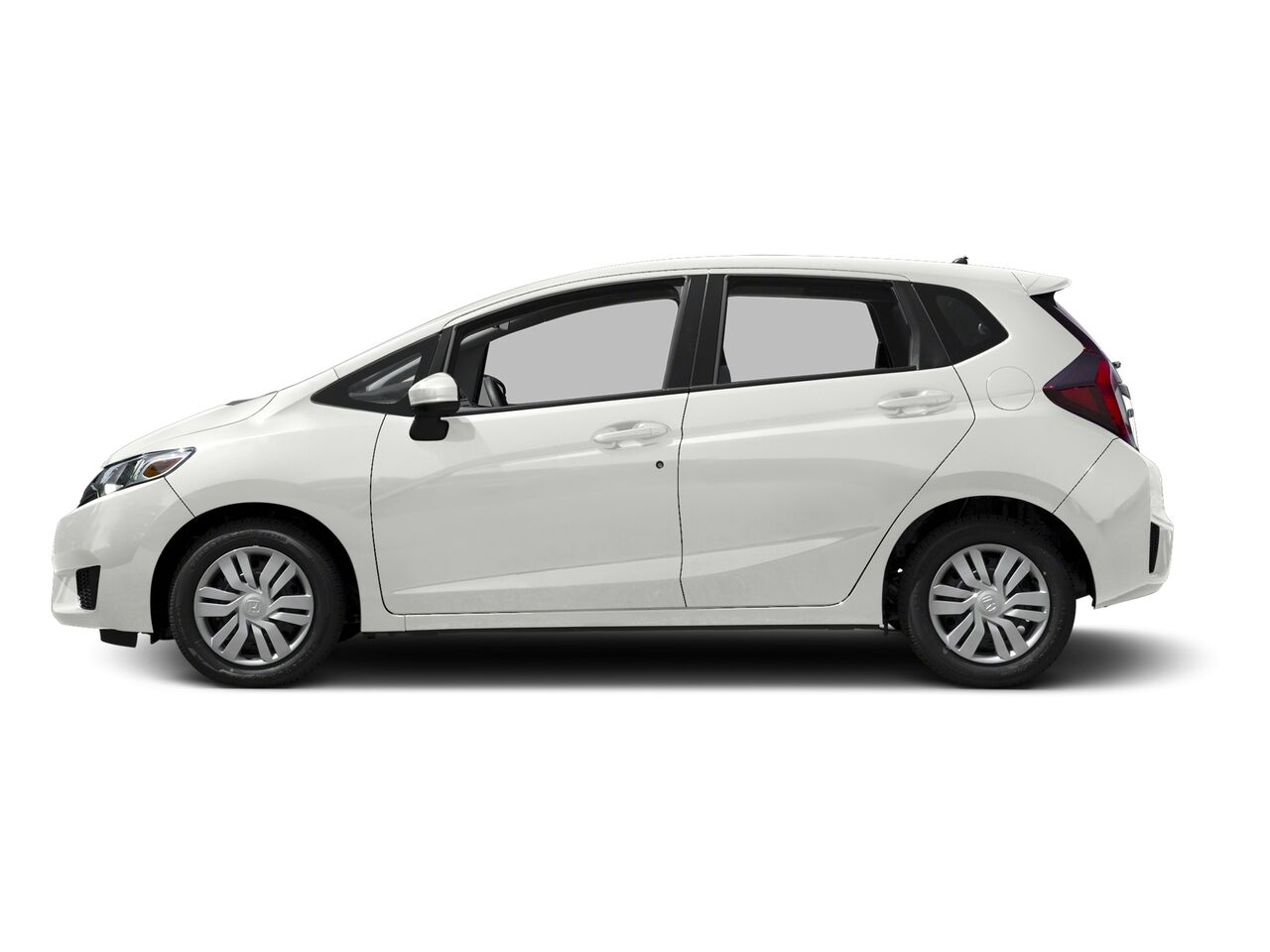 honda fit 2016 JHMGK5H57GS012973 image honda fit 2016 JHMGK5H57GS012973 image