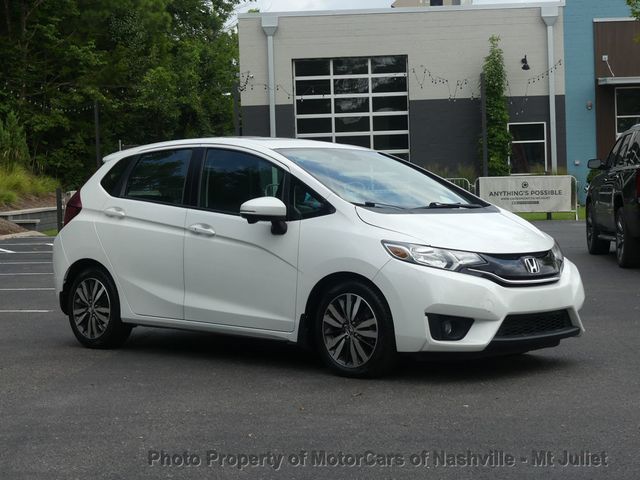 honda fit 2016 3HGGK5H86GM702297 image honda fit 2016 3HGGK5H86GM702297 image