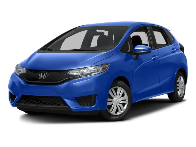 honda fit 2016 JHMGK5H55GS013748 image honda fit 2016 JHMGK5H55GS013748 image