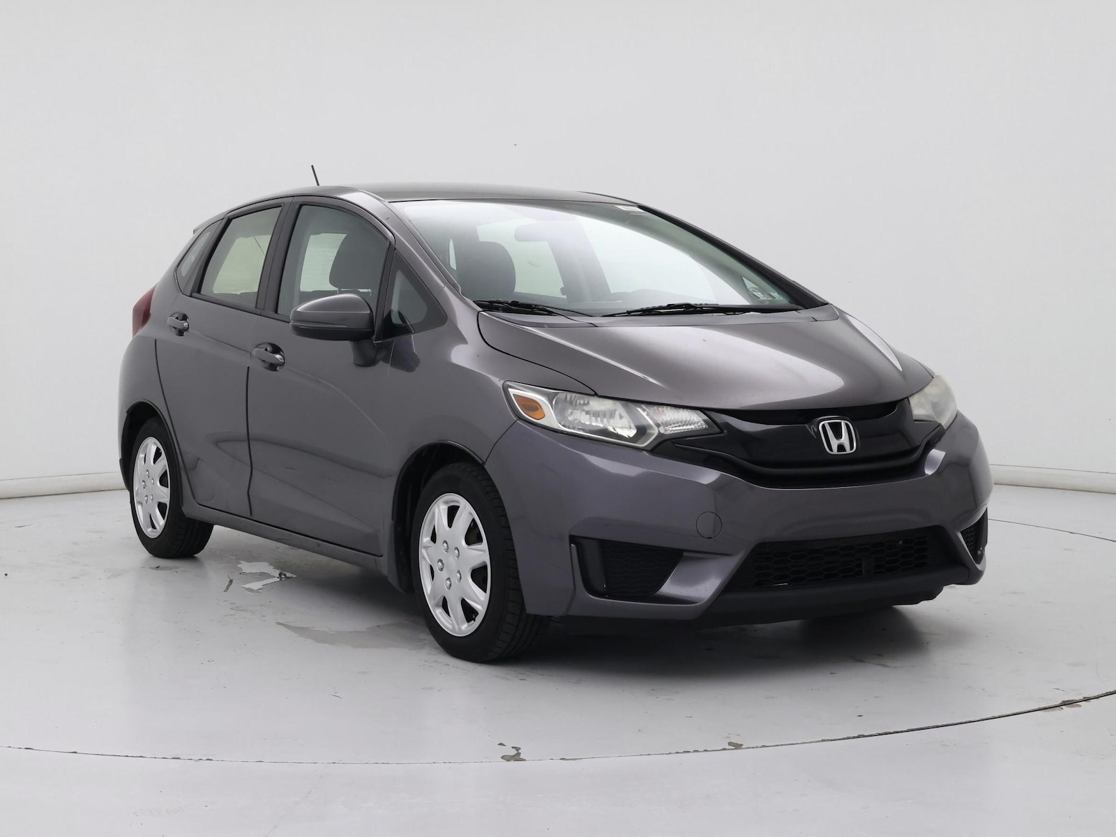 honda fit 2016 JHMGK5H54GS014681 image honda fit 2016 JHMGK5H54GS014681 image