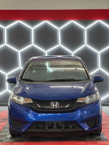 honda fit 2016 3HGGK5H58GM701447 image honda fit 2016 3HGGK5H58GM701447 image