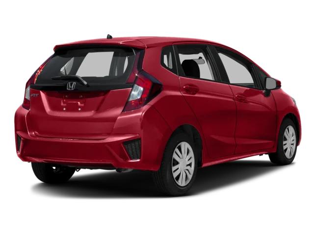 honda fit 2016 JHMGK5H50GS008148 image honda fit 2016 JHMGK5H50GS008148 image