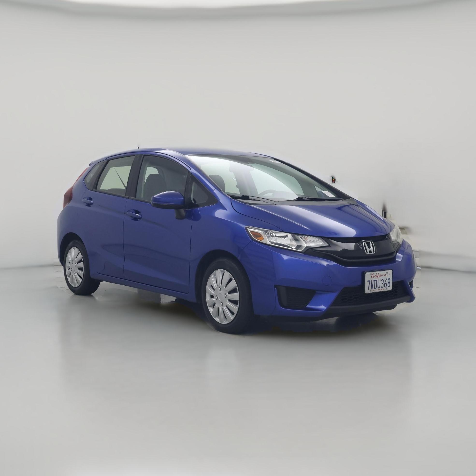 honda fit 2016 JHMGK5H51GS005663 image honda fit 2016 JHMGK5H51GS005663 image