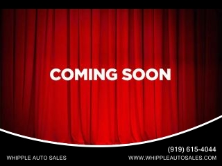 honda fit 2016 3HGGK5H71GM701307 image honda fit 2016 3HGGK5H71GM701307 image
