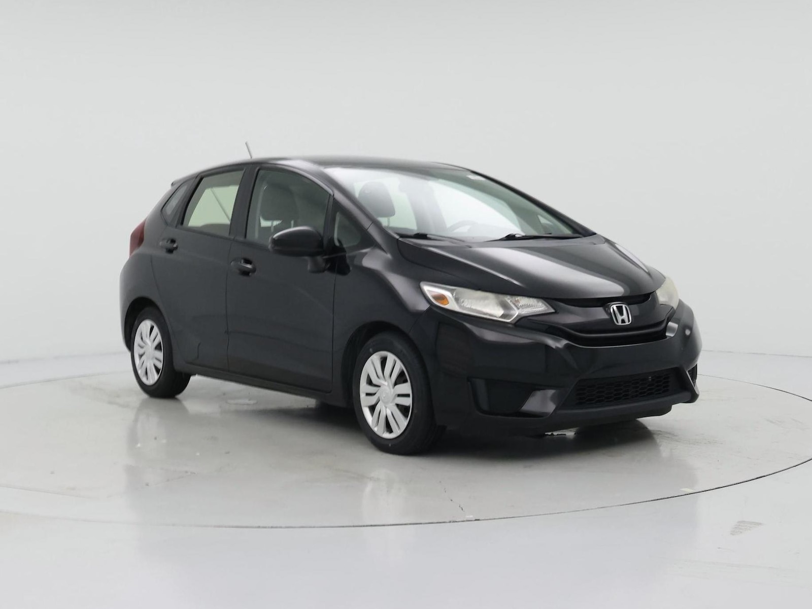 honda fit 2016 JHMGK5H56GS013757 image honda fit 2016 JHMGK5H56GS013757 image