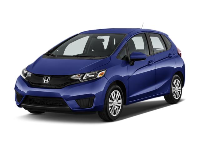 honda fit 2016 JHMGK5H5XGS010313 image honda fit 2016 JHMGK5H5XGS010313 image