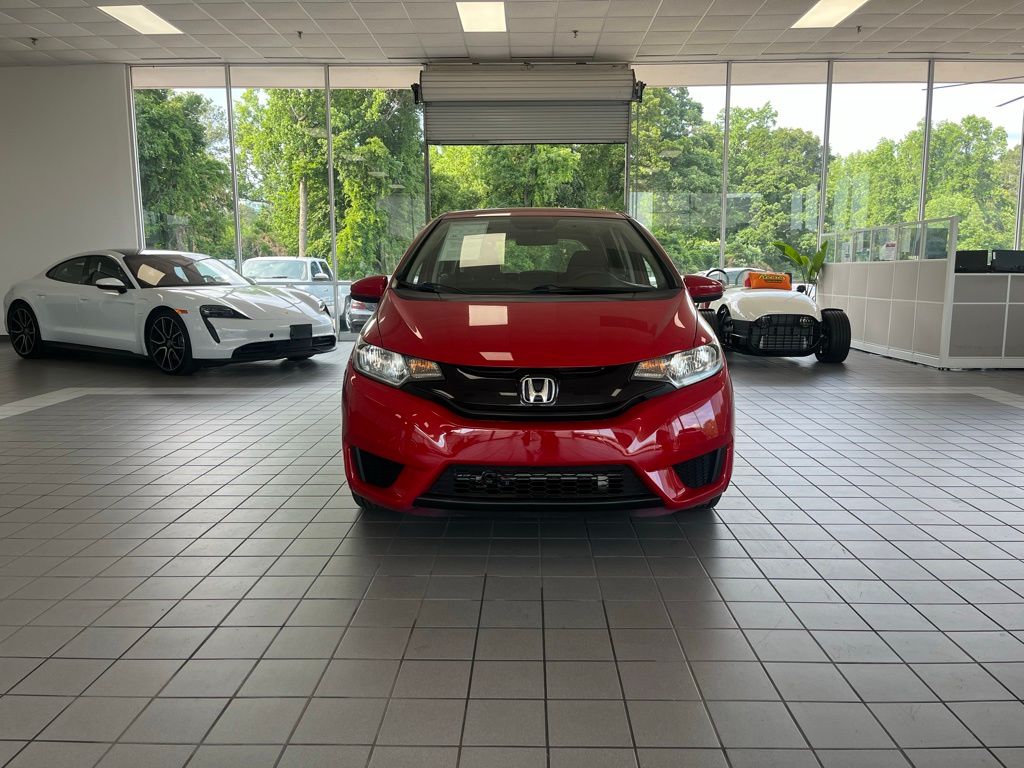 honda fit 2016 JHMGK5H53GX006588 image honda fit 2016 JHMGK5H53GX006588 image