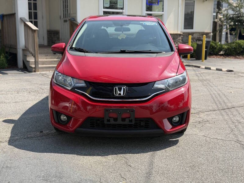 honda fit 2016 3HGGK5H77GM701246 image honda fit 2016 3HGGK5H77GM701246 image