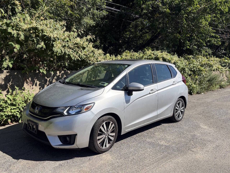 honda fit 2016 3HGGK5H76GM704767 image honda fit 2016 3HGGK5H76GM704767 image