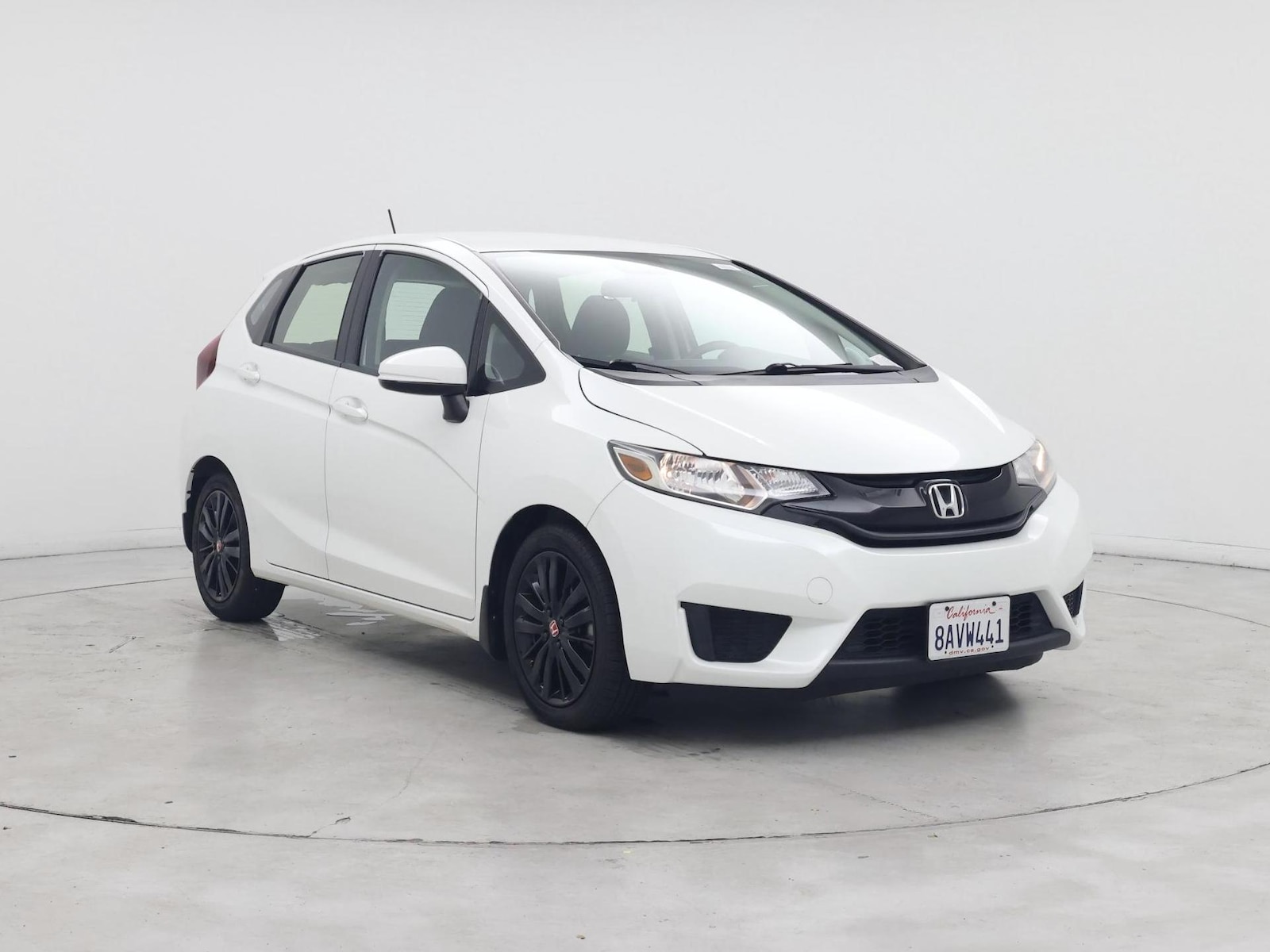 honda fit 2016 JHMGK5H5XGS013826 image honda fit 2016 JHMGK5H5XGS013826 image
