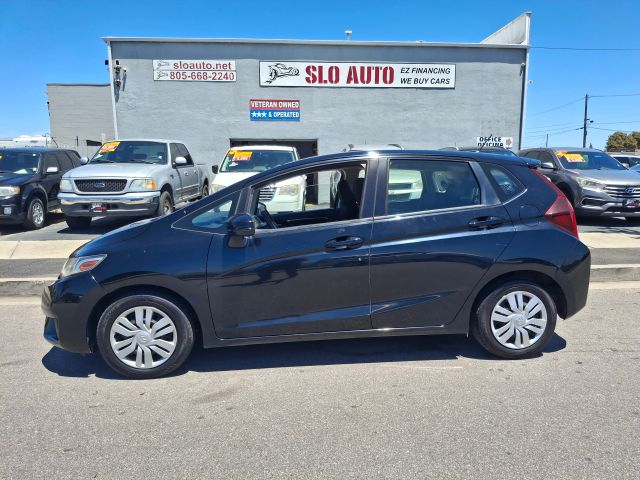 honda fit 2016 JHMGK5H51GS004187 image honda fit 2016 JHMGK5H51GS004187 image
