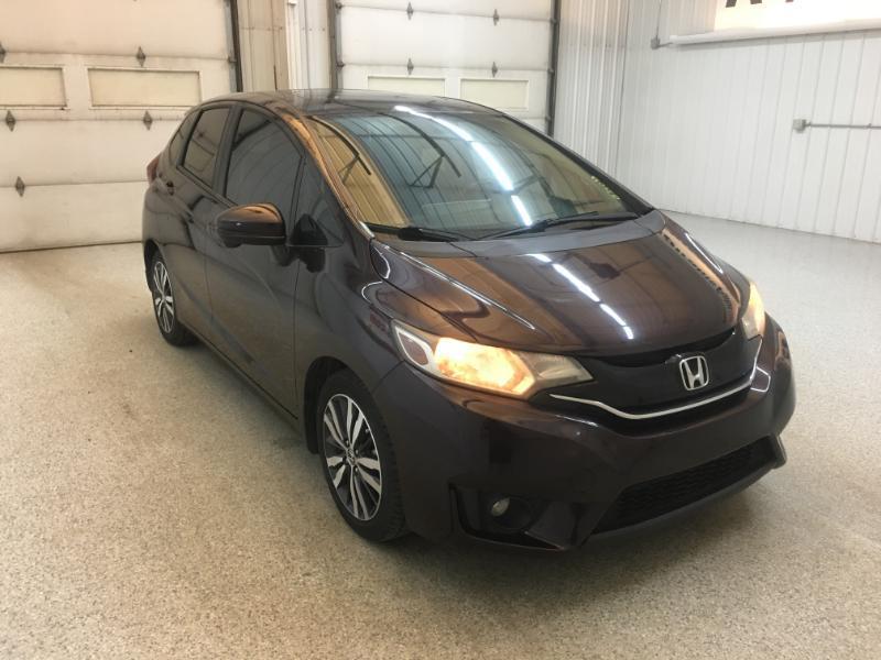 honda fit 2016 JHMGK5H79GS014919 image honda fit 2016 JHMGK5H79GS014919 image