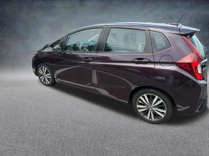 honda fit 2016 3HGGK5H95GM705507 image honda fit 2016 3HGGK5H95GM705507 image