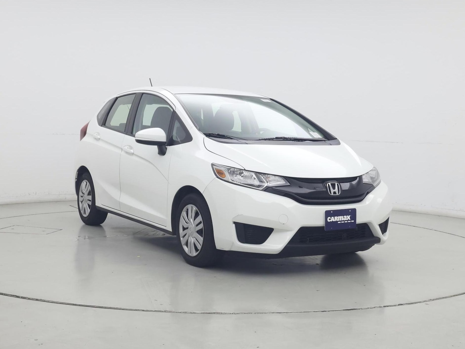 honda fit 2016 JHMGK5H55GS008369 image honda fit 2016 JHMGK5H55GS008369 image