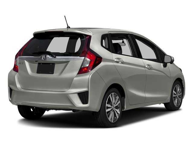honda fit 2016 3HGGK5H80GM702022 image honda fit 2016 3HGGK5H80GM702022 image