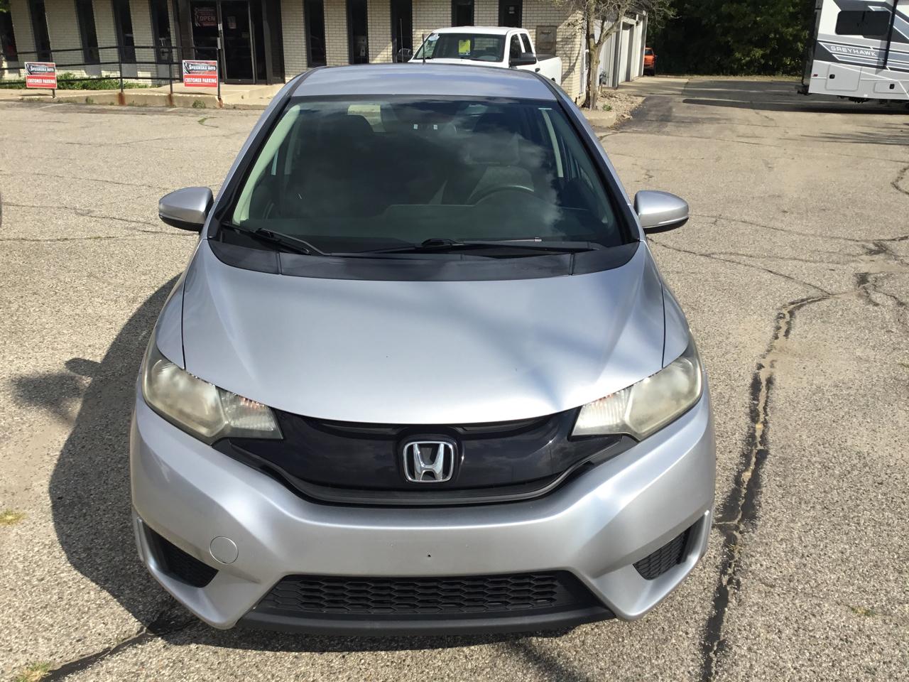 honda fit 2016 JHMGK5H57GS008082 image honda fit 2016 JHMGK5H57GS008082 image