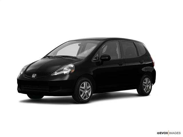 honda fit 2008 JHMGD37438S063430 image honda fit 2008 JHMGD37438S063430 image